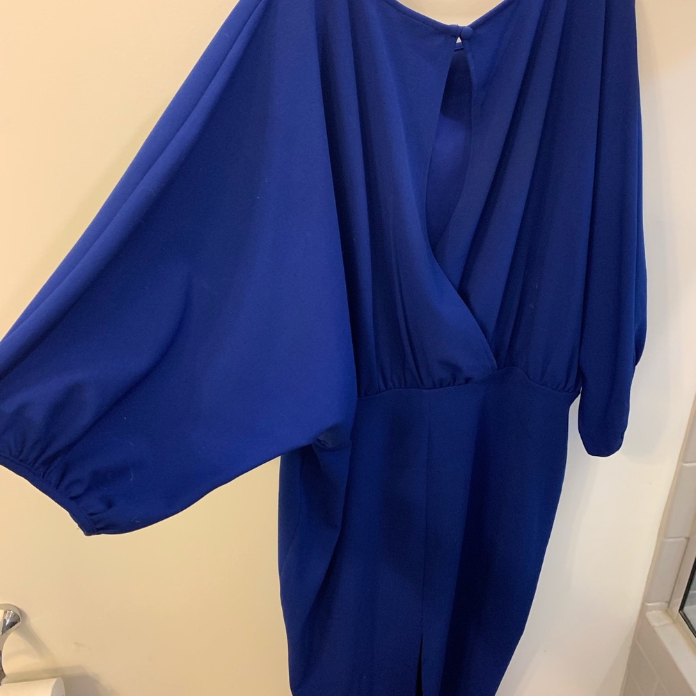 ASOS Dress - Picture 6 of 9